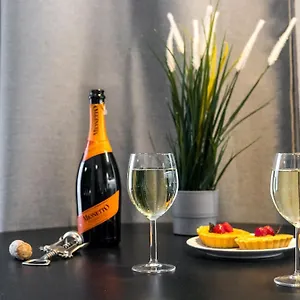  Apartment Rent Like - Srutowa 10